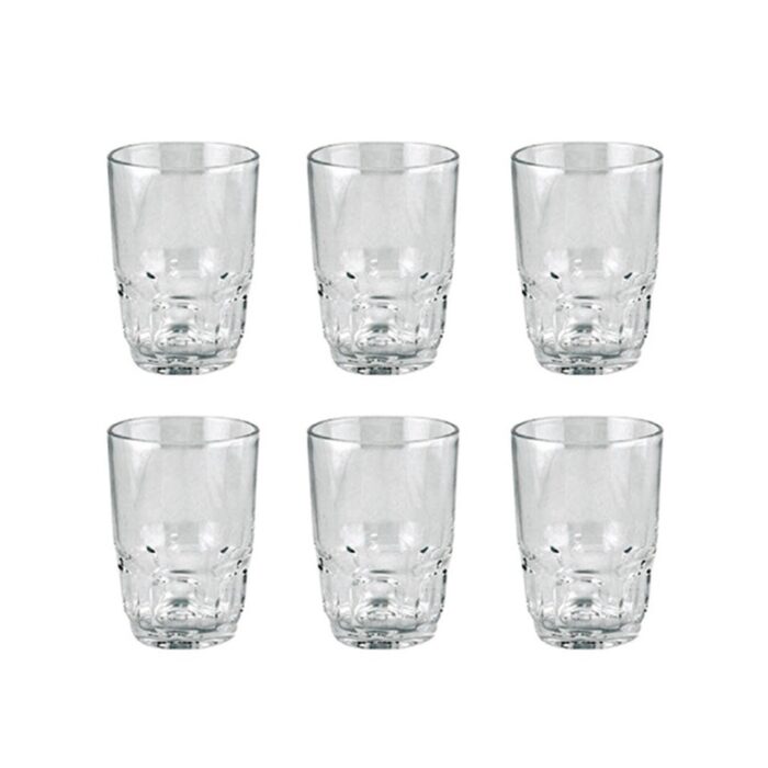 - Tradedubai.ae Wholesale B2B Market