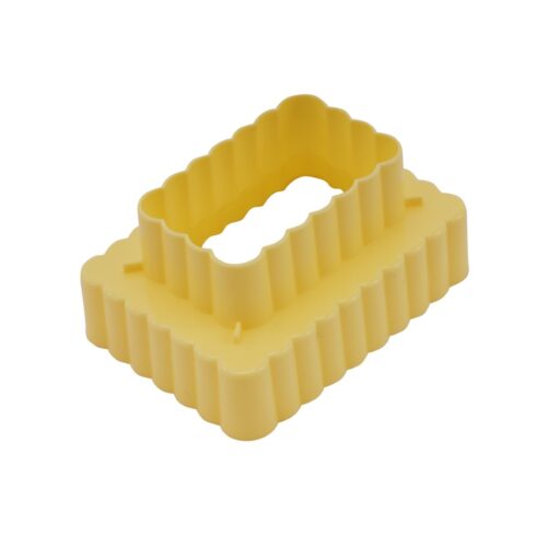 RF10965-WB-3jpg - Tradedubai.ae Wholesale B2B Market - Tradedubai.ae Wholesale B2B Market