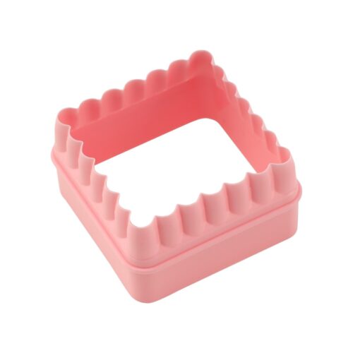RF10966-WB-3jpg - Tradedubai.ae Wholesale B2B Market - Tradedubai.ae Wholesale B2B Market