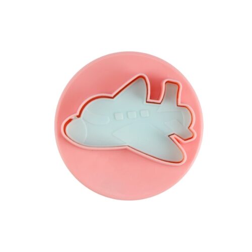 RF10971-WB-2jpg - Tradedubai.ae Wholesale B2B Market - Tradedubai.ae Wholesale B2B Market