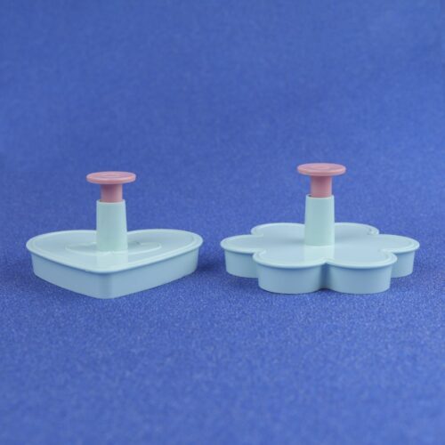 RF10974-LF-2jpg - Tradedubai.ae Wholesale B2B Market - Tradedubai.ae Wholesale B2B Market
