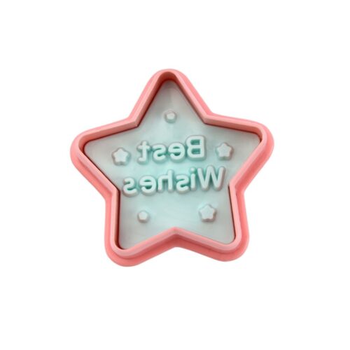 RF10975-WB-2jpg - Tradedubai.ae Wholesale B2B Market - Tradedubai.ae Wholesale B2B Market