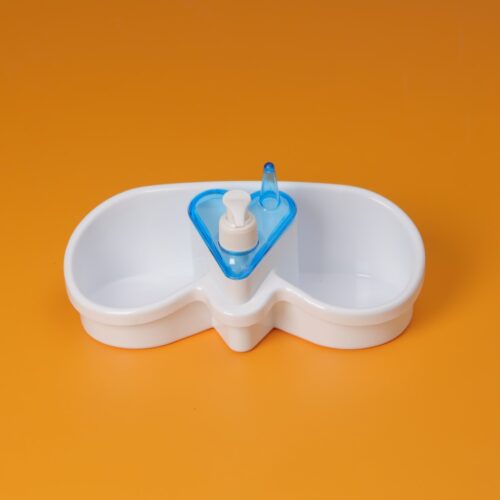 RF10977-LF-2jpg - Tradedubai.ae Wholesale B2B Market - Tradedubai.ae Wholesale B2B Market