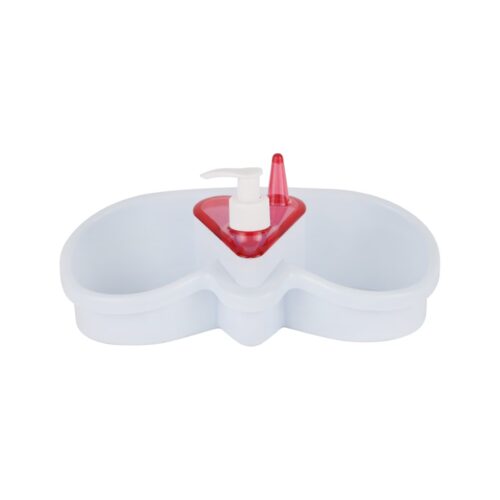 RF10977-WB-1jpg - Tradedubai.ae Wholesale B2B Market - Tradedubai.ae Wholesale B2B Market