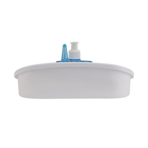 RF10977-WB-2jpg - Tradedubai.ae Wholesale B2B Market - Tradedubai.ae Wholesale B2B Market