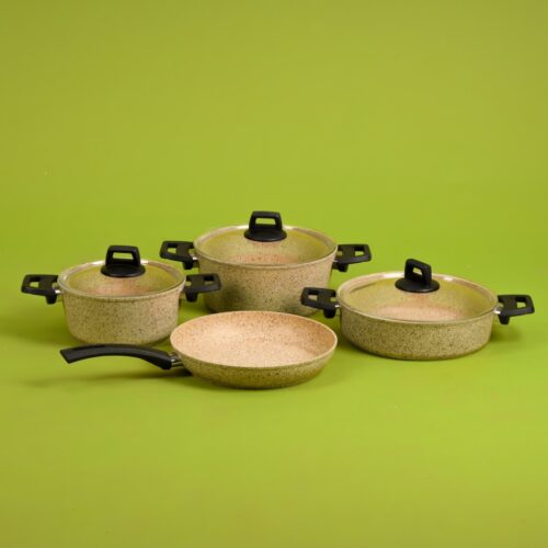 RF10980-LF-2jpg - Tradedubai.ae Wholesale B2B Market - Tradedubai.ae Wholesale B2B Market