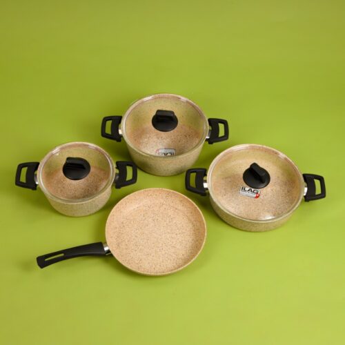 RF10980-LF-3jpg - Tradedubai.ae Wholesale B2B Market - Tradedubai.ae Wholesale B2B Market
