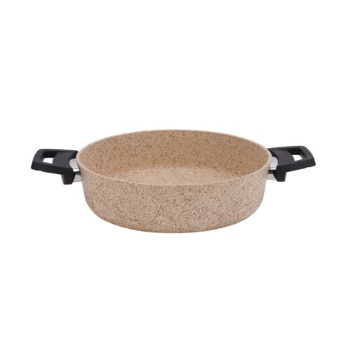 RF10980-WB-3jpg - Tradedubai.ae Wholesale B2B Market - Tradedubai.ae Wholesale B2B Market