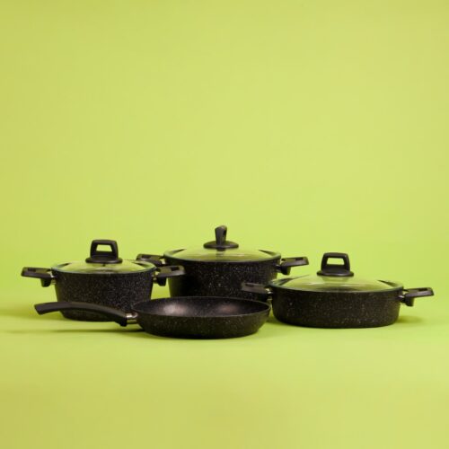 RF10980B-LF-2jpg - Tradedubai.ae Wholesale B2B Market - Tradedubai.ae Wholesale B2B Market