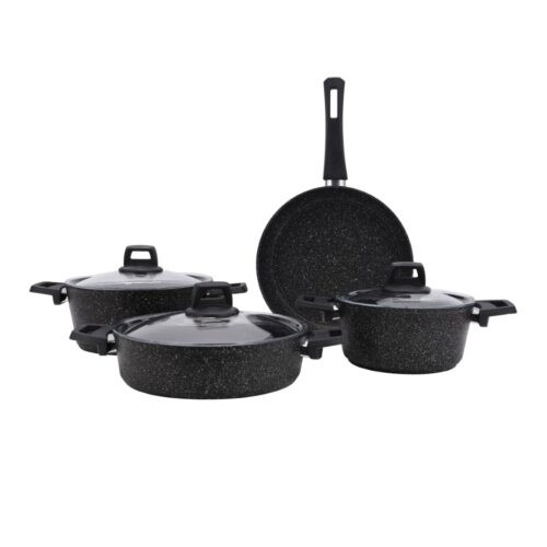 RF10980B-WB-1jpg - Tradedubai.ae Wholesale B2B Market - Tradedubai.ae Wholesale B2B Market