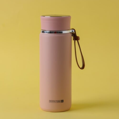 RF10984jpeg - Tradedubai.ae Wholesale B2B Market - Tradedubai.ae Wholesale B2B Market