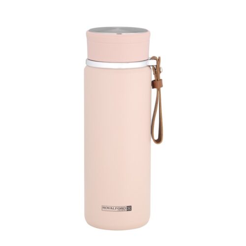 RF10984jpg - Tradedubai.ae Wholesale B2B Market - Tradedubai.ae Wholesale B2B Market