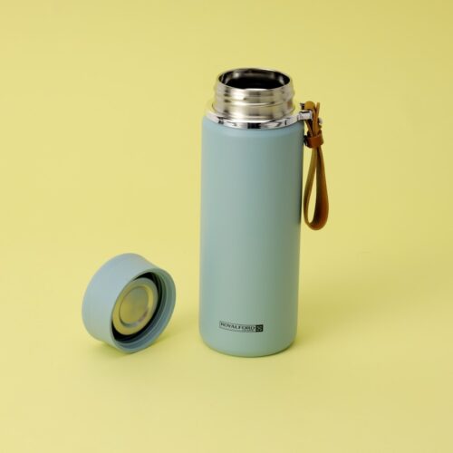 RF10984B2jpg - Tradedubai.ae Wholesale B2B Market - Tradedubai.ae Wholesale B2B Market