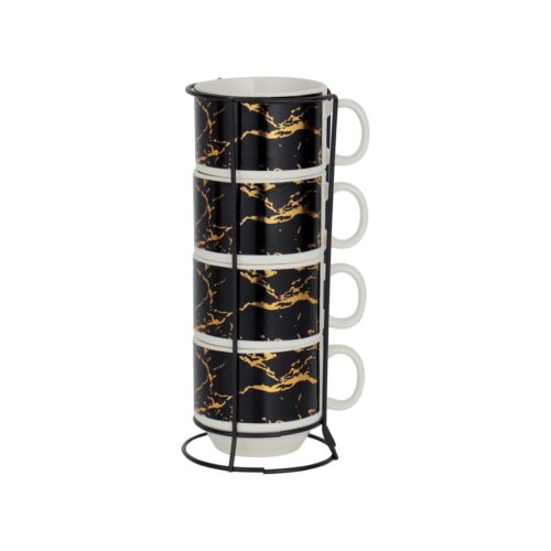 RF10986-WB-1jpg - Tradedubai.ae Wholesale B2B Market - Tradedubai.ae Wholesale B2B Market