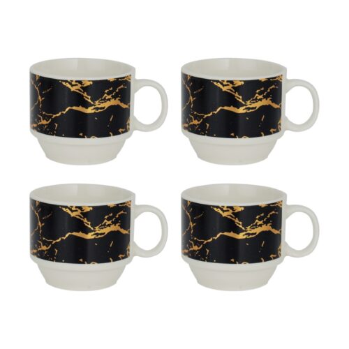 RF10986-WB-2jpg - Tradedubai.ae Wholesale B2B Market - Tradedubai.ae Wholesale B2B Market