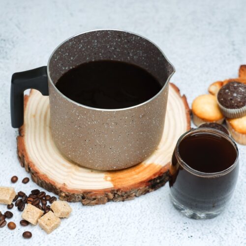 - Tradedubai.ae Wholesale B2B Market