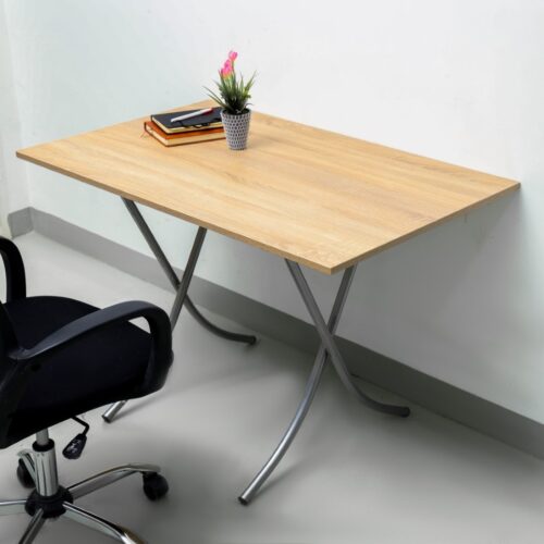 RF11002-LF-2jpg - Tradedubai.ae Wholesale B2B Market - Tradedubai.ae Wholesale B2B Market