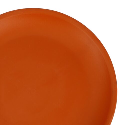 - Tradedubai.ae Wholesale B2B Market