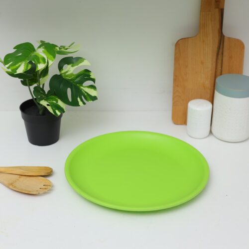 RF11004-LF-1jpg - Tradedubai.ae Wholesale B2B Market - Tradedubai.ae Wholesale B2B Market