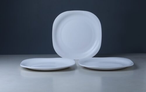 RF11006-LF-2jpg - Tradedubai.ae Wholesale B2B Market - Tradedubai.ae Wholesale B2B Market