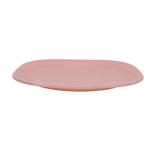 RF11006-WB-2jpg - Tradedubai.ae Wholesale B2B Market - Tradedubai.ae Wholesale B2B Market