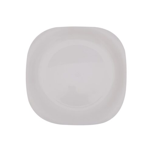 RF11006-WB-3jpg - Tradedubai.ae Wholesale B2B Market - Tradedubai.ae Wholesale B2B Market