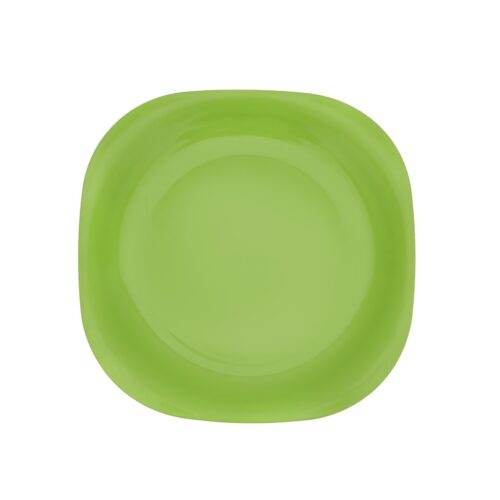 RF11006-WB-4jpg - Tradedubai.ae Wholesale B2B Market - Tradedubai.ae Wholesale B2B Market