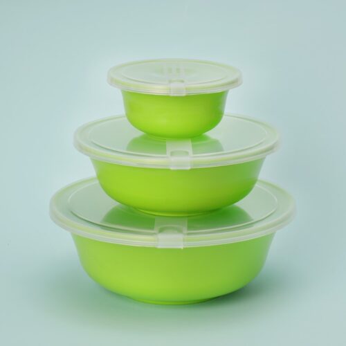 - Tradedubai.ae Wholesale B2B Market