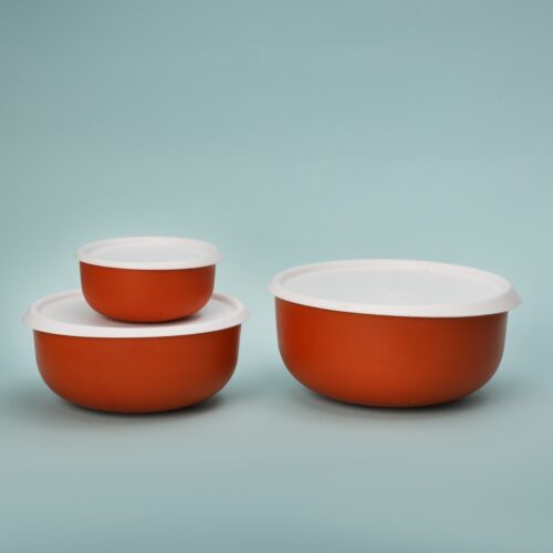 RF11009-LF-1jpg - Tradedubai.ae Wholesale B2B Market - Tradedubai.ae Wholesale B2B Market