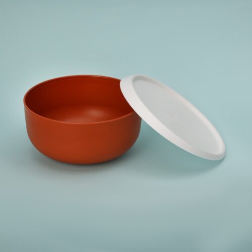RF11009-LF-2jpg - Tradedubai.ae Wholesale B2B Market - Tradedubai.ae Wholesale B2B Market