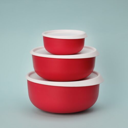 RF11009-LF-3jpg - Tradedubai.ae Wholesale B2B Market - Tradedubai.ae Wholesale B2B Market
