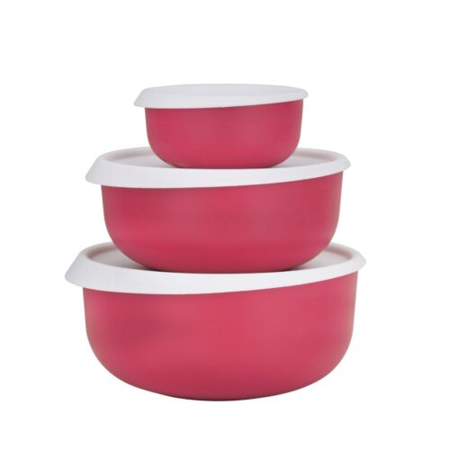 RF11009-WB-1jpg - Tradedubai.ae Wholesale B2B Market - Tradedubai.ae Wholesale B2B Market