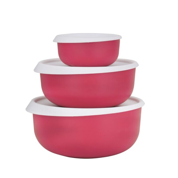 - Tradedubai.ae Wholesale B2B Market