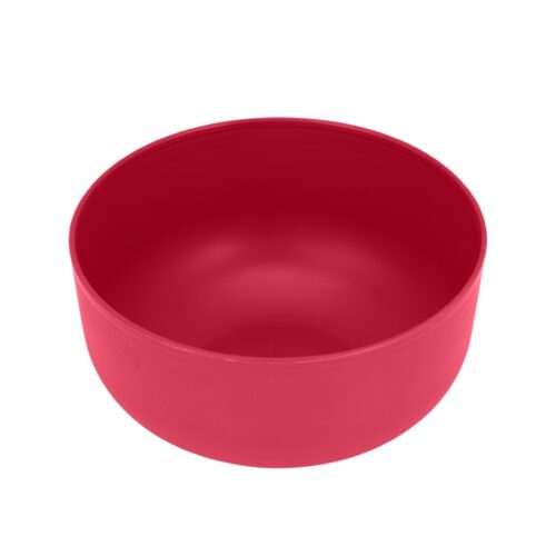 RF11009-WB-2jpg - Tradedubai.ae Wholesale B2B Market - Tradedubai.ae Wholesale B2B Market