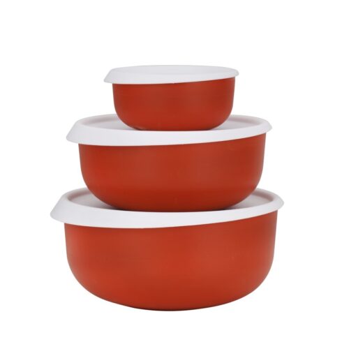 RF11009-WB-3jpg - Tradedubai.ae Wholesale B2B Market - Tradedubai.ae Wholesale B2B Market