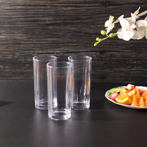 - Tradedubai.ae Wholesale B2B Market