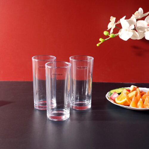 - Tradedubai.ae Wholesale B2B Market