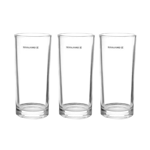 - Tradedubai.ae Wholesale B2B Market