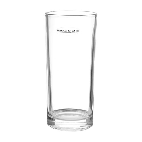 - Tradedubai.ae Wholesale B2B Market