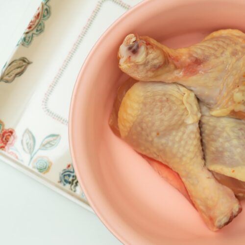 - Tradedubai.ae Wholesale B2B Market