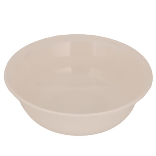 - Tradedubai.ae Wholesale B2B Market