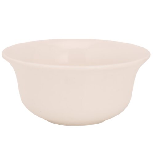 RF11012-WB-3jpg - Tradedubai.ae Wholesale B2B Market - Tradedubai.ae Wholesale B2B Market