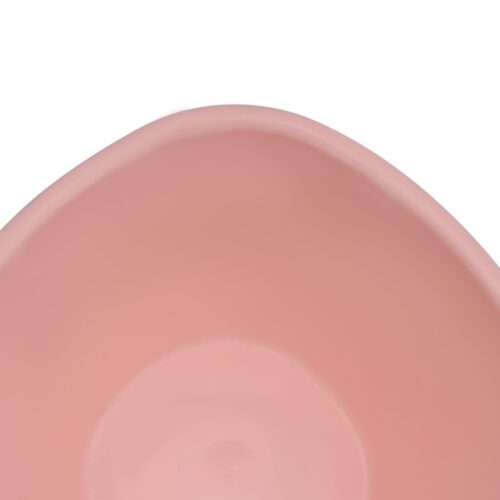 - Tradedubai.ae Wholesale B2B Market