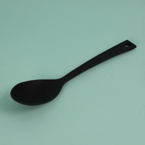 RF11018-LF-1jpg - Tradedubai.ae Wholesale B2B Market - Tradedubai.ae Wholesale B2B Market