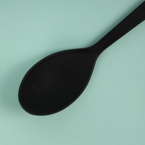 RF11018-LF-2jpg - Tradedubai.ae Wholesale B2B Market - Tradedubai.ae Wholesale B2B Market