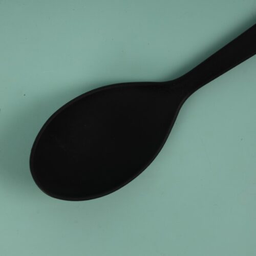RF11018-LF-3jpg - Tradedubai.ae Wholesale B2B Market - Tradedubai.ae Wholesale B2B Market