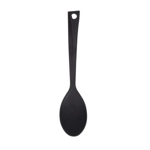 RF11018-WB-1jpg - Tradedubai.ae Wholesale B2B Market - Tradedubai.ae Wholesale B2B Market