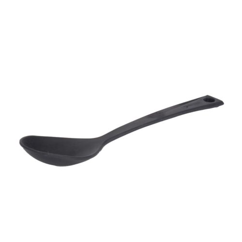 RF11018-WB-2jpg - Tradedubai.ae Wholesale B2B Market - Tradedubai.ae Wholesale B2B Market