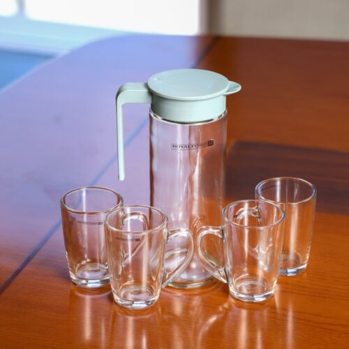 - Tradedubai.ae Wholesale B2B Market