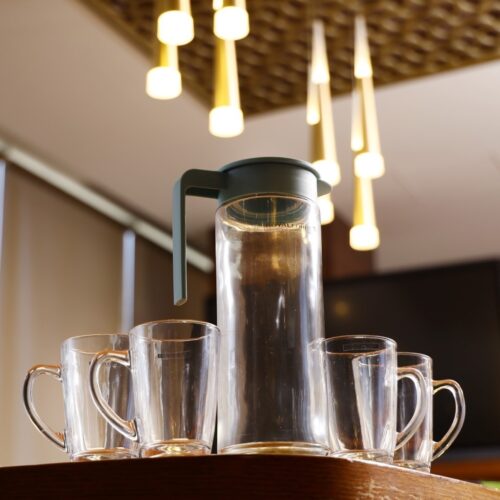 - Tradedubai.ae Wholesale B2B Market